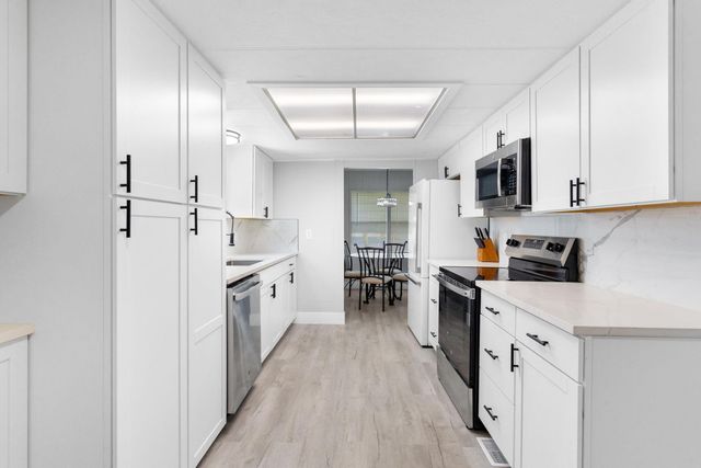 3008 Bimini Bay, Boynton Beach, FL 33436
