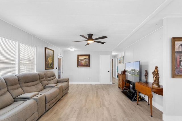 3008 Bimini Bay, Boynton Beach, FL 33436