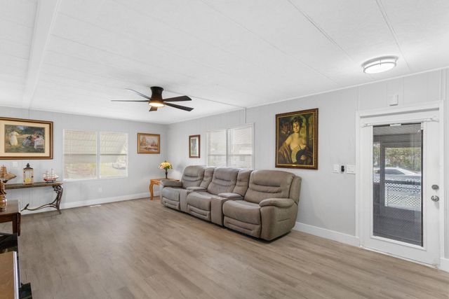 3008 Bimini Bay, Boynton Beach, FL 33436