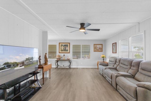 3008 Bimini Bay, Boynton Beach, FL 33436