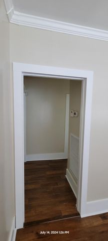 816 Indian Avenue, Rossville, GA 30741