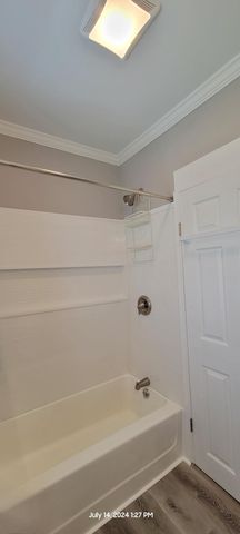 816 Indian Avenue, Rossville, GA 30741