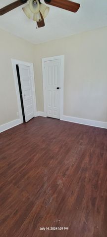 816 Indian Avenue, Rossville, GA 30741