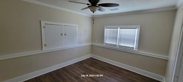 816 Indian Avenue, Rossville, GA 30741