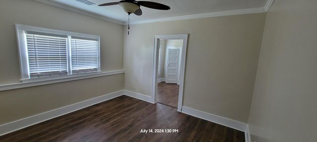 816 Indian Avenue, Rossville, GA 30741