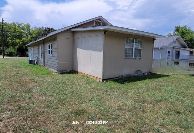 816 Indian Avenue, Rossville, GA 30741