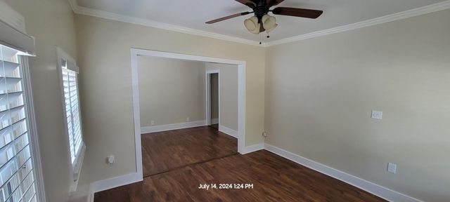 816 Indian Avenue, Rossville, GA 30741