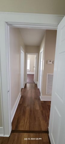 816 Indian Avenue, Rossville, GA 30741