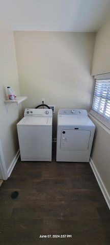 816 Indian Avenue, Rossville, GA 30741