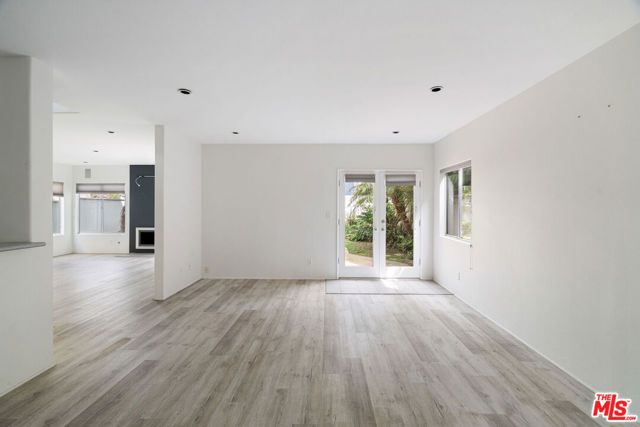 2606 Pacific Avenue, Manhattan Beach, CA 90266