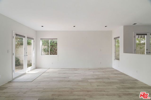 2606 Pacific Avenue, Manhattan Beach, CA 90266