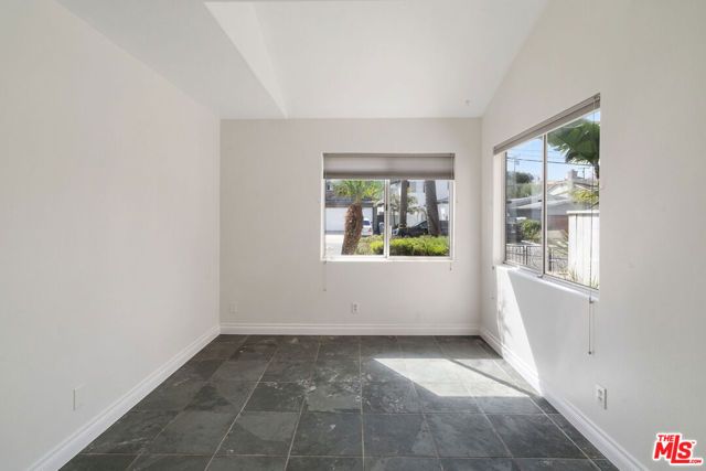 2606 Pacific Avenue, Manhattan Beach, CA 90266