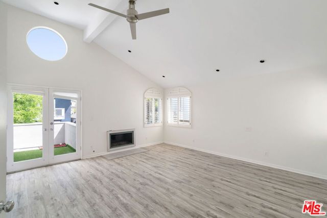 2606 Pacific Avenue, Manhattan Beach, CA 90266