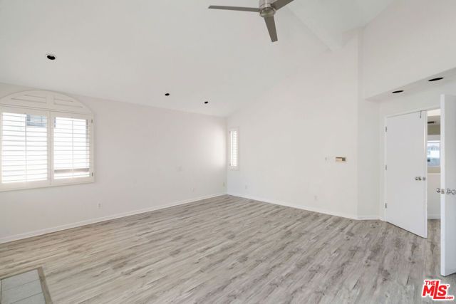 2606 Pacific Avenue, Manhattan Beach, CA 90266