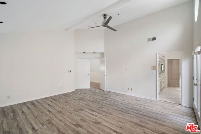 2606 Pacific Avenue, Manhattan Beach, CA 90266