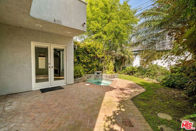2606 Pacific Avenue, Manhattan Beach, CA 90266