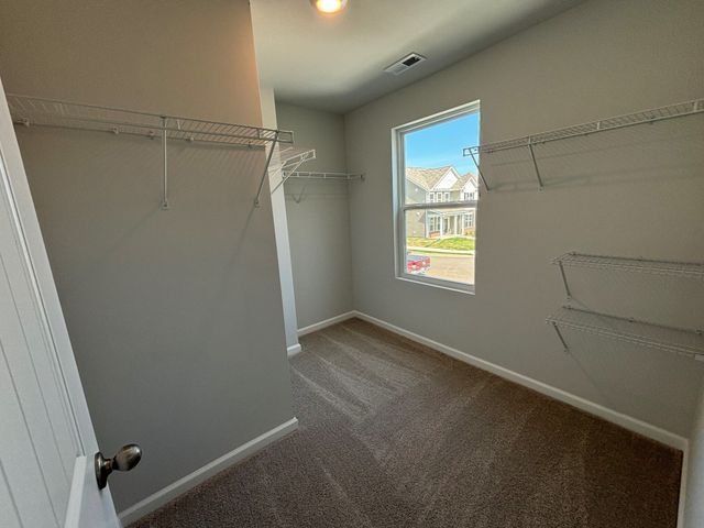 323 Carp Ct, Antioch, TN 37013