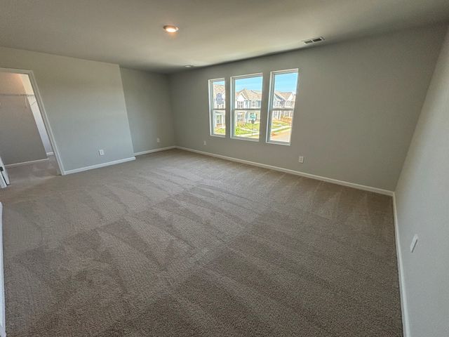 323 Carp Ct, Antioch, TN 37013