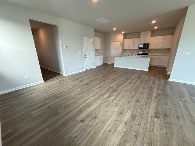 323 Carp Ct, Antioch, TN 37013