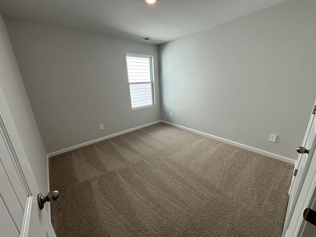 323 Carp Ct, Antioch, TN 37013