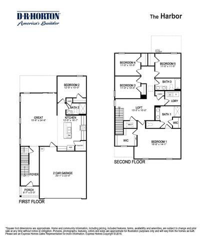 323 Carp Ct, Antioch, TN 37013