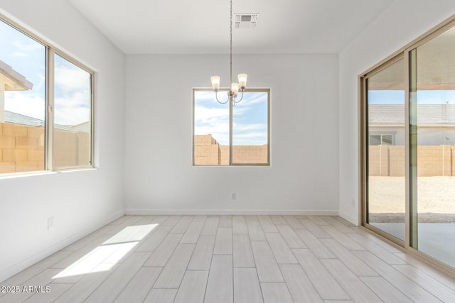 15822 W BRONCO Trail, Surprise, AZ 85387