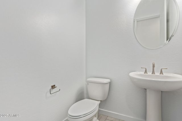 15822 W BRONCO Trail, Surprise, AZ 85387