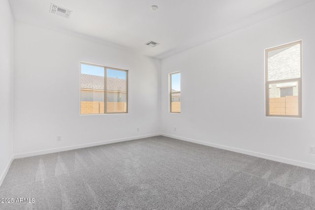 15822 W BRONCO Trail, Surprise, AZ 85387