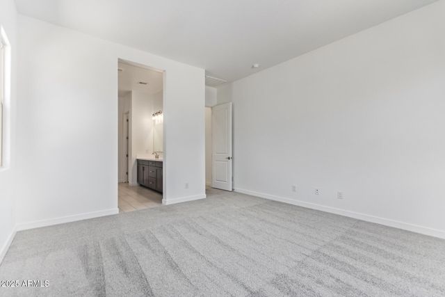 15822 W BRONCO Trail, Surprise, AZ 85387