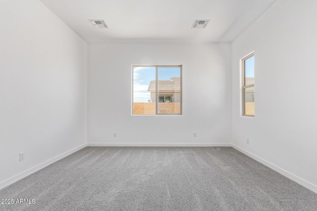 15822 W BRONCO Trail, Surprise, AZ 85387