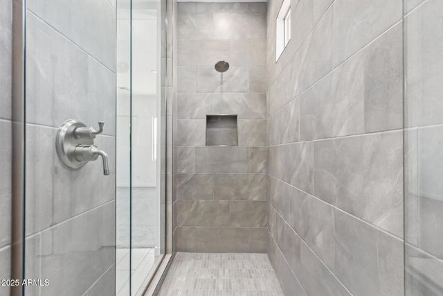 15822 W BRONCO Trail, Surprise, AZ 85387