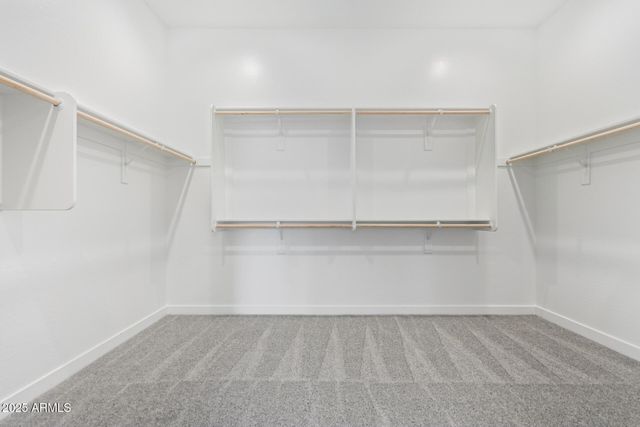 15822 W BRONCO Trail, Surprise, AZ 85387