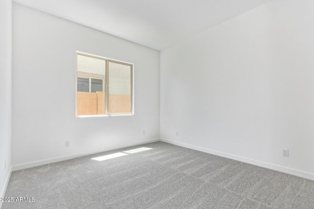 15822 W BRONCO Trail, Surprise, AZ 85387