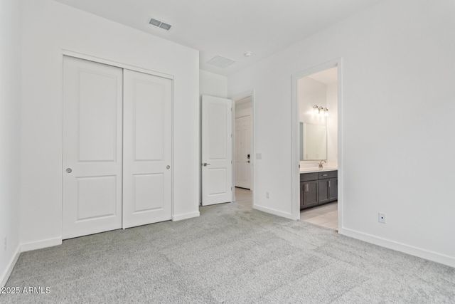 15822 W BRONCO Trail, Surprise, AZ 85387