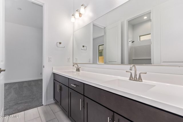 15822 W BRONCO Trail, Surprise, AZ 85387