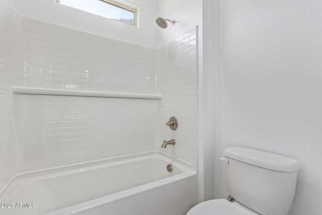 15822 W BRONCO Trail, Surprise, AZ 85387