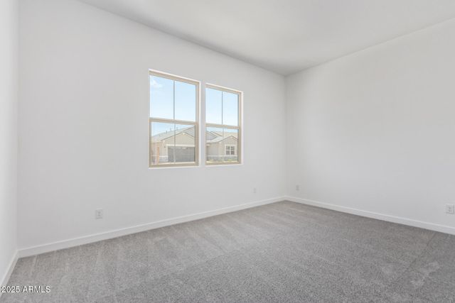 15822 W BRONCO Trail, Surprise, AZ 85387