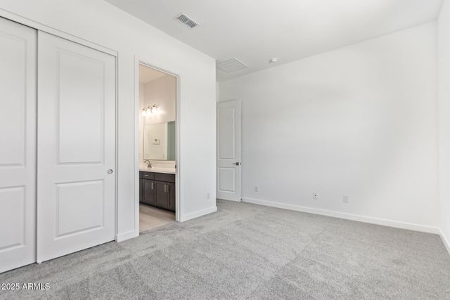 15822 W BRONCO Trail, Surprise, AZ 85387