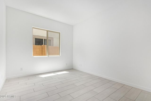 15822 W BRONCO Trail, Surprise, AZ 85387