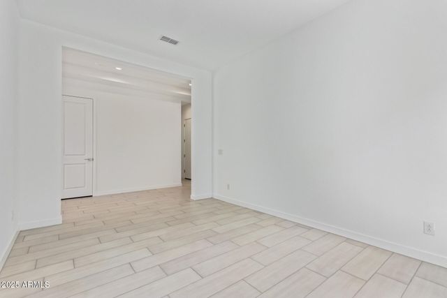 15822 W BRONCO Trail, Surprise, AZ 85387