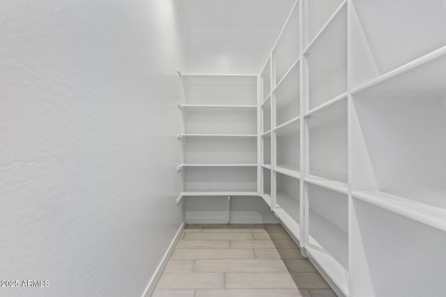 15822 W BRONCO Trail, Surprise, AZ 85387