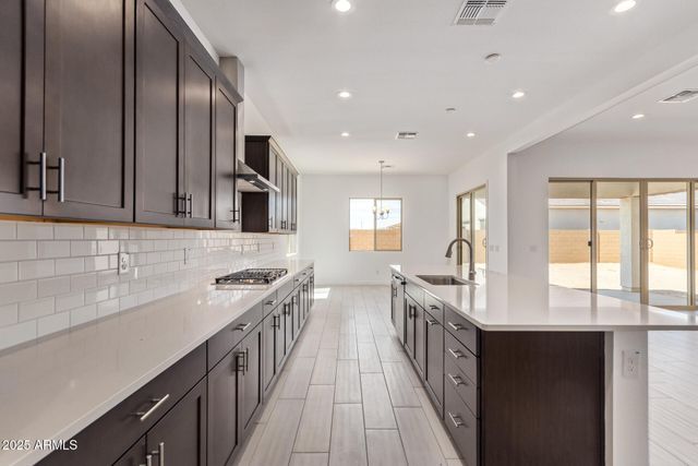 15822 W BRONCO Trail, Surprise, AZ 85387