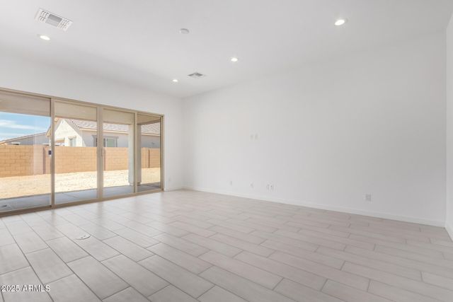 15822 W BRONCO Trail, Surprise, AZ 85387