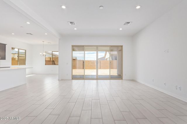 15822 W BRONCO Trail, Surprise, AZ 85387