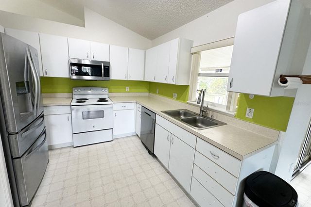 57 BOTANY LANE, Palm Coast, FL 32137