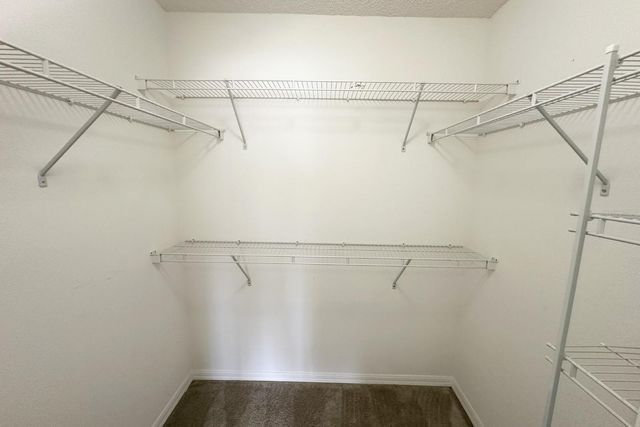 57 BOTANY LANE, Palm Coast, FL 32137