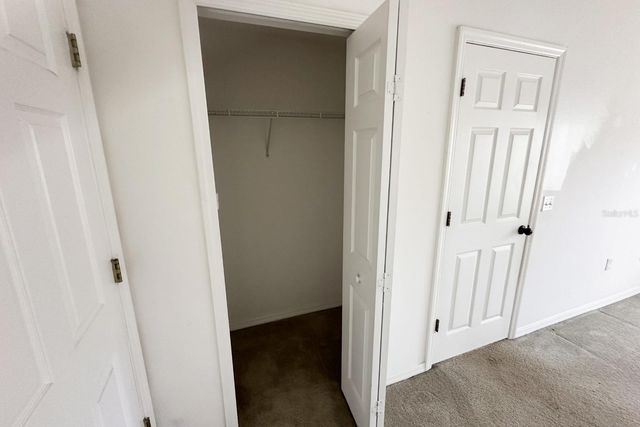 57 BOTANY LANE, Palm Coast, FL 32137