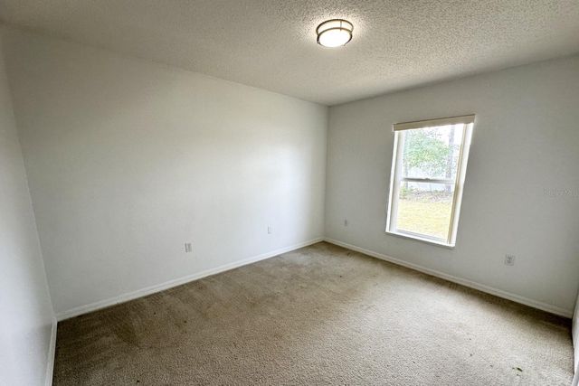 57 BOTANY LANE, Palm Coast, FL 32137