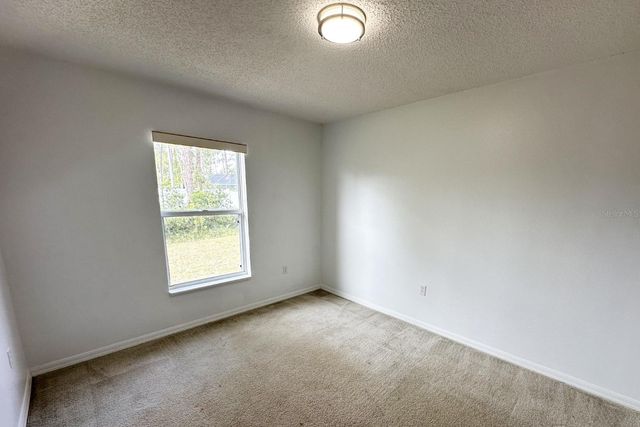 57 BOTANY LANE, Palm Coast, FL 32137