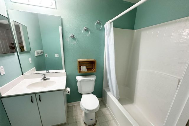 57 BOTANY LANE, Palm Coast, FL 32137